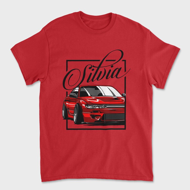 Lol, Unisex Men's T-Shirt