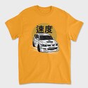 Legend Rx 7, Women's T-Shirt