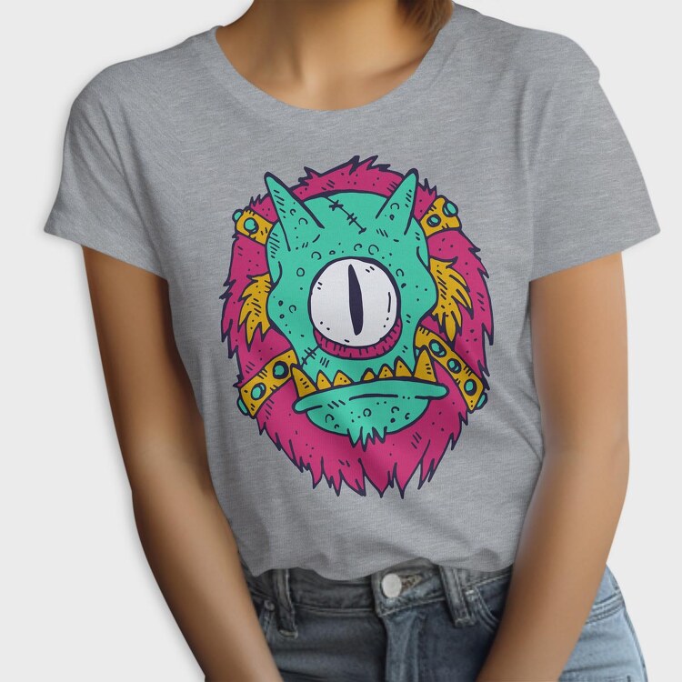 350Z 2, Unisex Men's T-Shirt