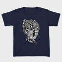 Monster 06, Unisex Men's T-Shirt