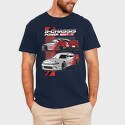 350Z 2, Kids' T-Shirt