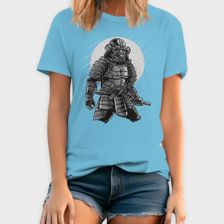 Rwb Sinister, Детска Тениска