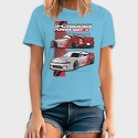 GTR R34, Women's T-Shirt
