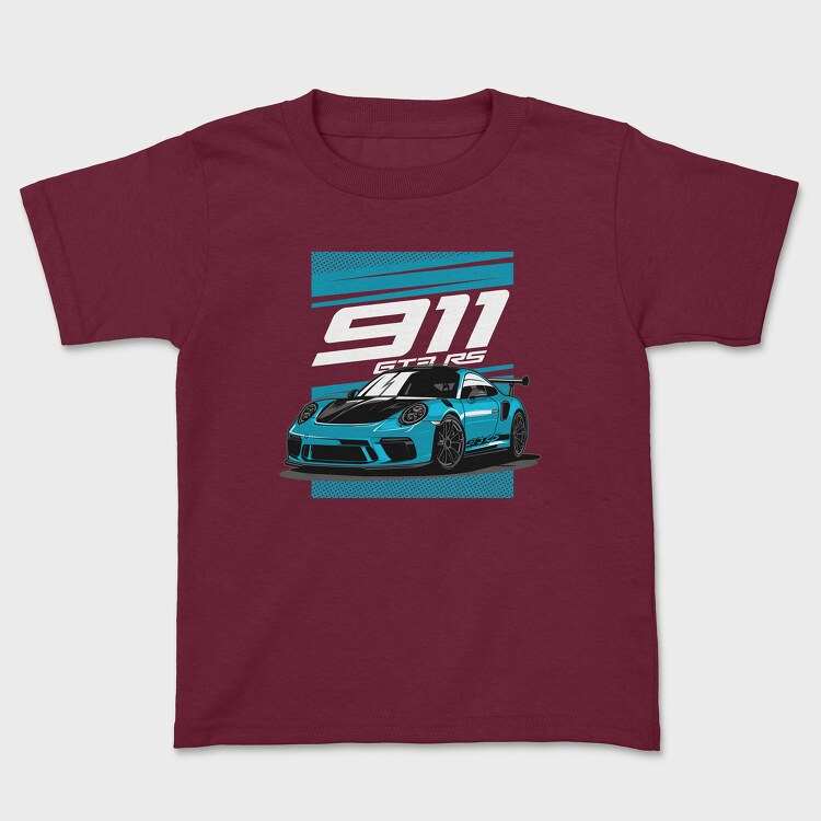 350z, Unisex Men's T-Shirt