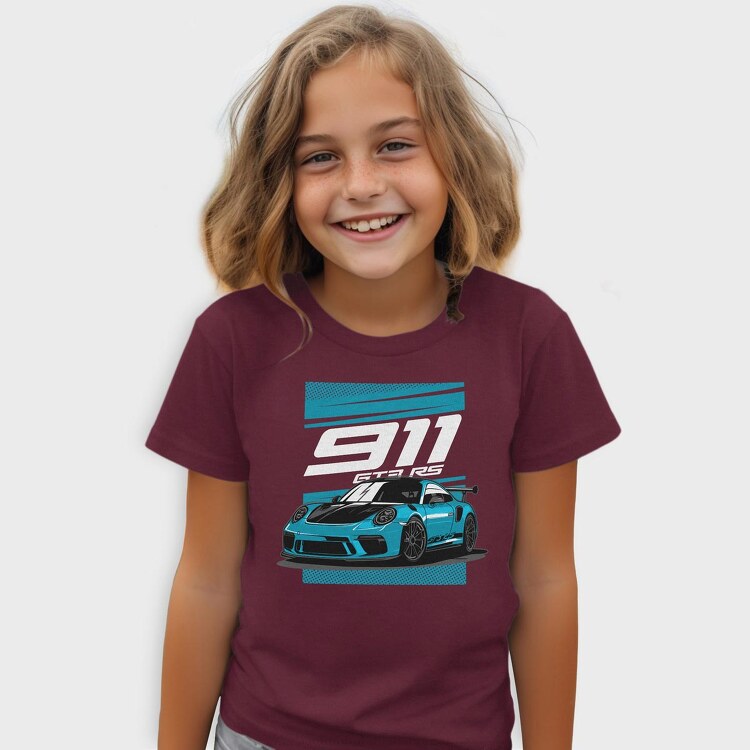 350z, Unisex Men's T-Shirt
