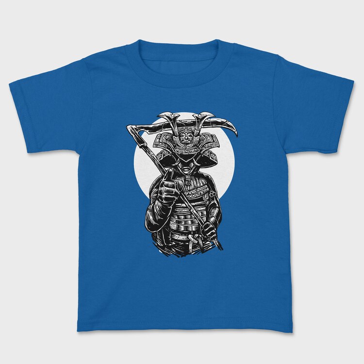 RX7 TRMNL, Unisex Men's T-Shirt