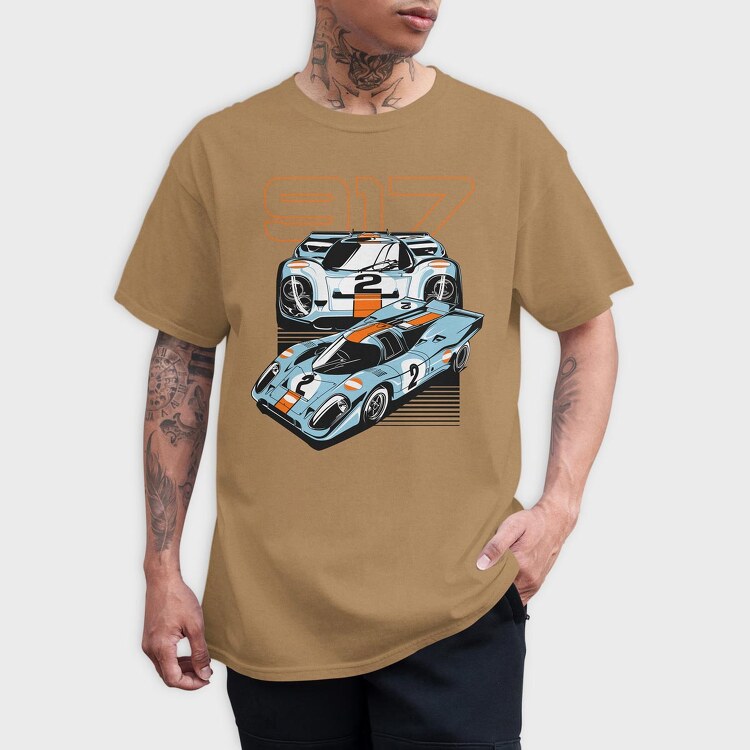 Monster Faces 1, Women's T-Shirt