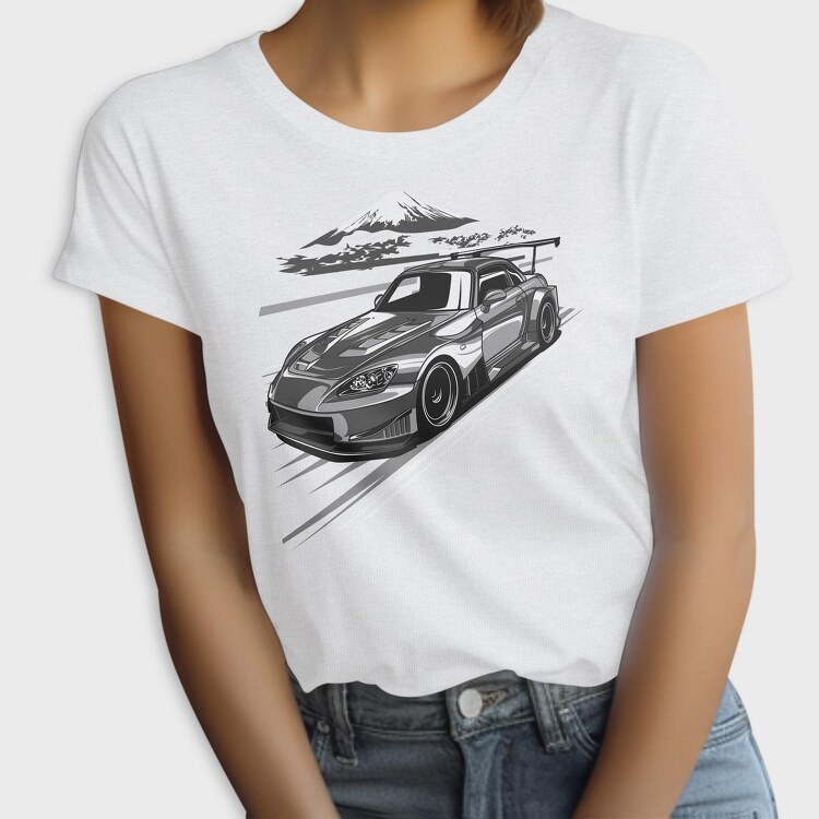 Riders, Kids' T-Shirt