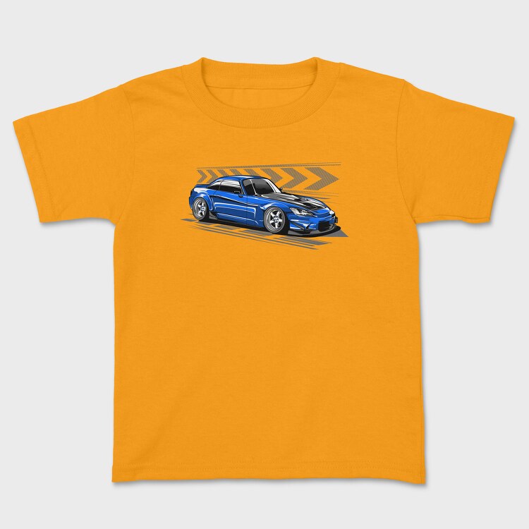 Road Race Champion, Women's T-Shirt