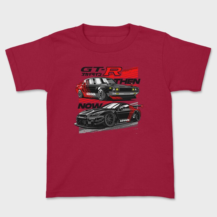 Double Kill, Unisex Men's T-Shirt