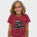 370z, Kids' T-Shirt