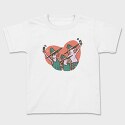 No Sloth, Women's T-Shirt