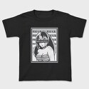 Scooter Sloth, Women's T-Shirt