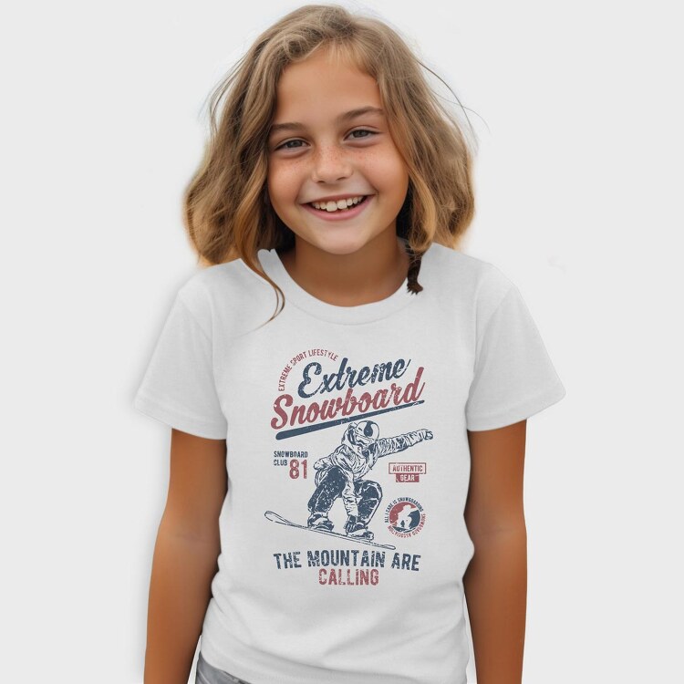 S13 ROCKET BUNNY, Unisex Men's T-Shirt