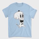 Sloth Ninja, Kids' T-Shirt