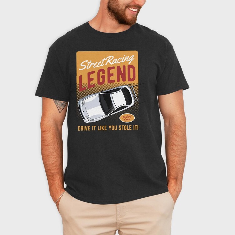 Evolution 2 2, Kids' T-Shirt