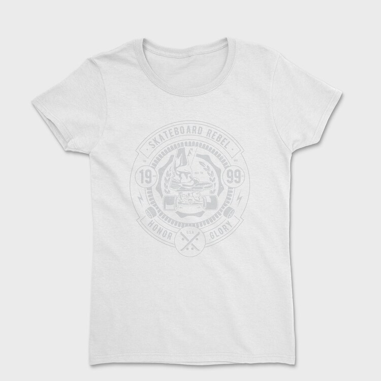 S14 KOUKI, Kids' T-Shirt