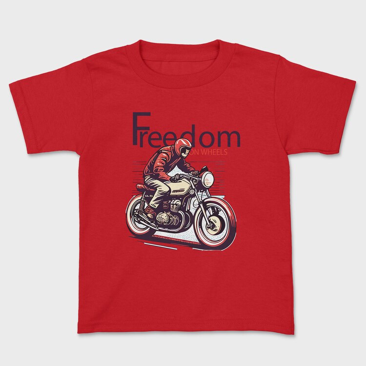 HACHIROKU, Women's T-Shirt