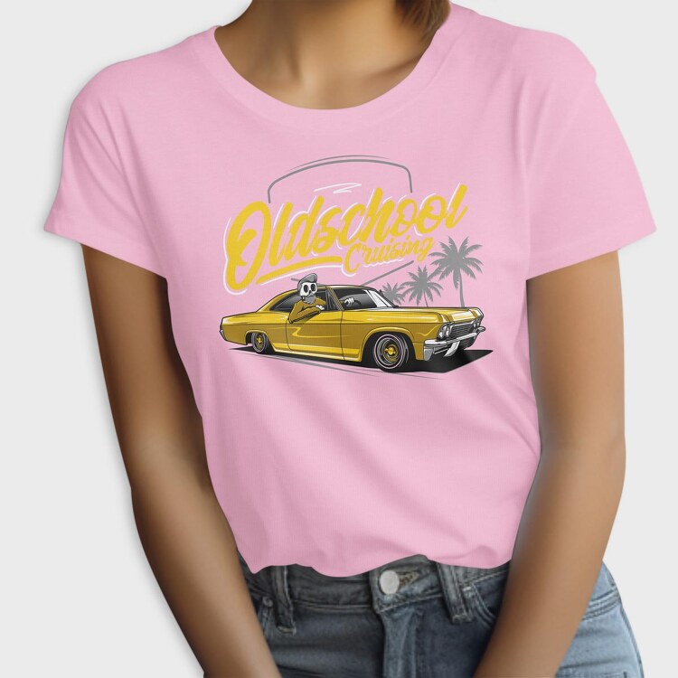 Education Is More Powerful Weapon, Unisex Men's T-Shirt