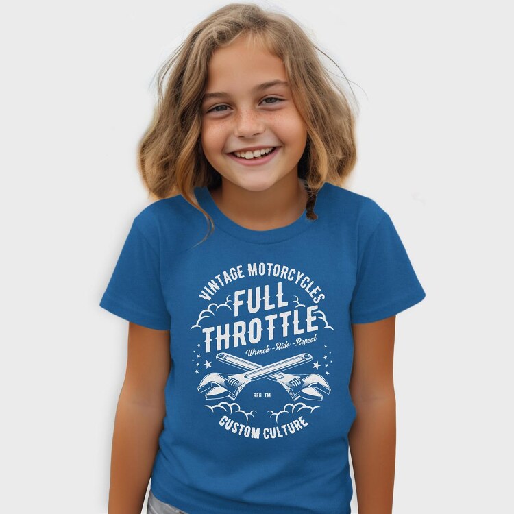 Shakotan, Унисекс Мъжка Тениска