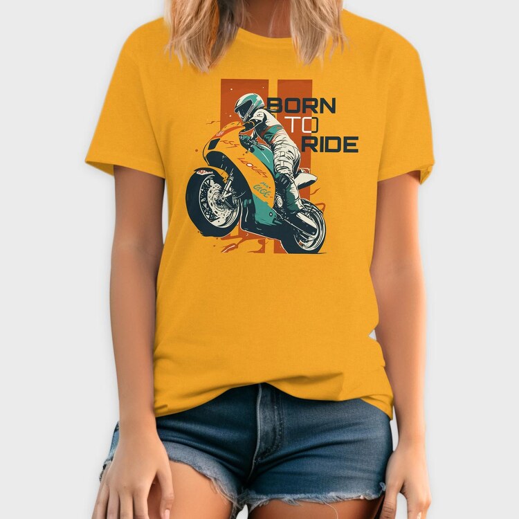 Shakotan, Women's T-Shirt