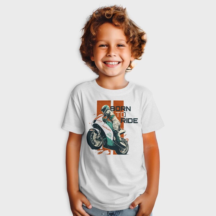 HondaS2000, Kids' T-Shirt