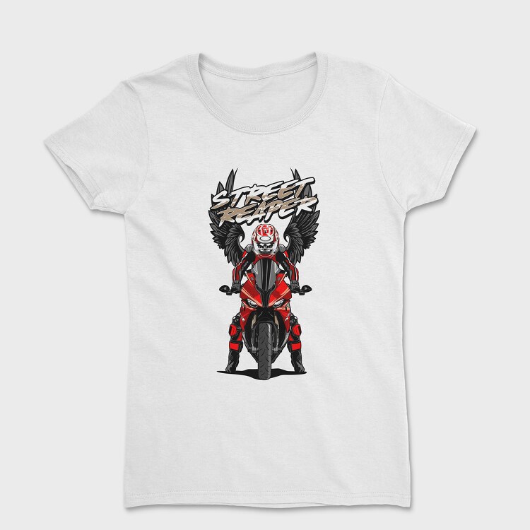 Silvia S14, Unisex Men's T-Shirt