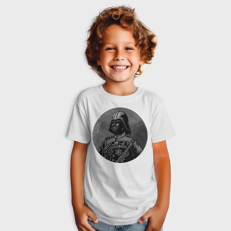 Nature Botanical 16, Women's T-Shirt