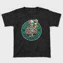 Hedgehog, Women's T-Shirt