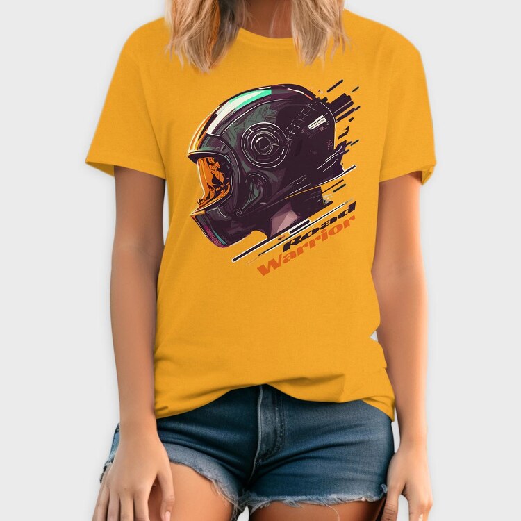 Nature Botanical 6, Women's T-Shirt