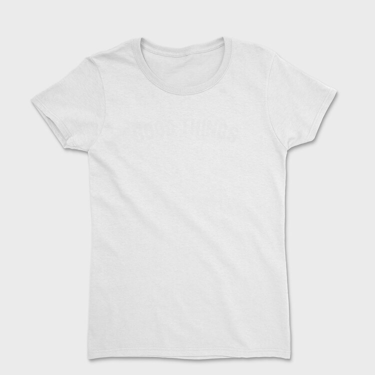 Nature Botanical 7, Unisex Men's T-Shirt