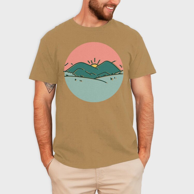 Geek Gamer, Детска Тениска