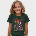BMW S1000RR 2020, Kids' T-Shirt