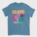 I'm Offline, Kids' T-Shirt