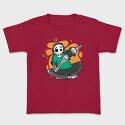 Cactus Couple, Women's T-Shirt