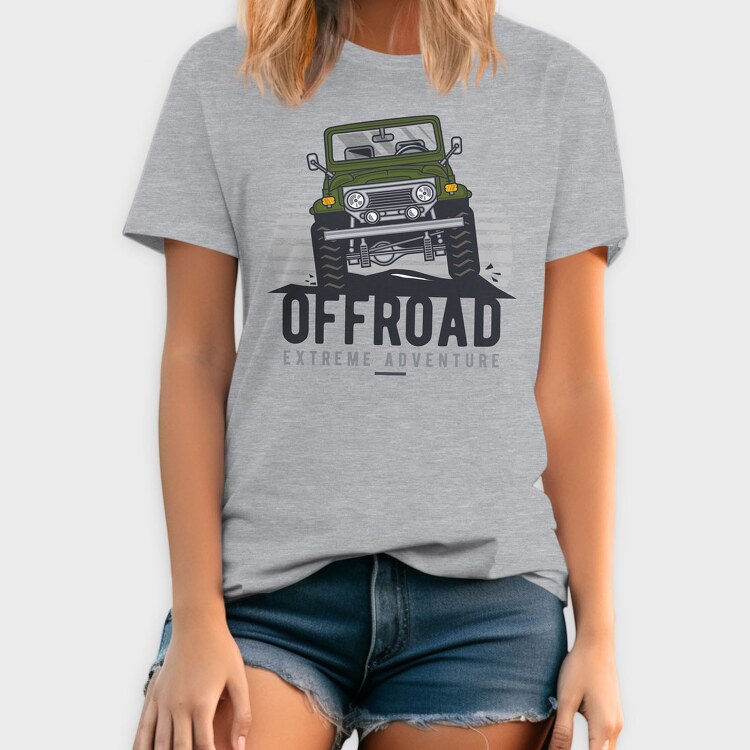 Tarot Card the Sun, Women's T-Shirt