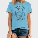 Classic Car Vintage Classic, Women's T-Shirt