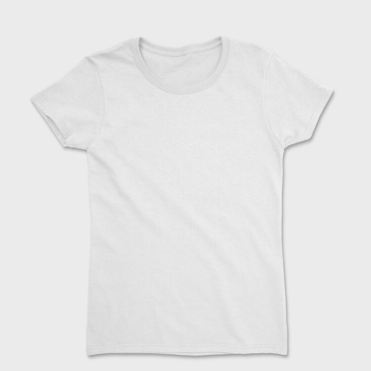 Dog daddy, Unisex Men's T-Shirt