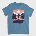 Retro Gameboy, Kids' T-Shirt