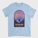 Console Wars, Kids' T-Shirt