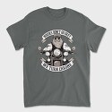 Play War, Kids' T-Shirt