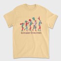 Extrem Sport 2, Kids' T-Shirt