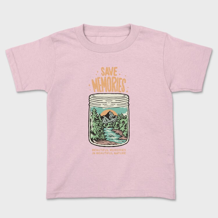 Tiger, Unisex Men's T-Shirt