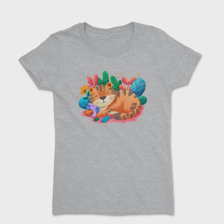 Beach Surfing, Unisex Men's T-Shirt