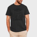 Top Hill, Kids' T-Shirt