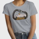 Nature In The Bottle, Women's T-Shirt