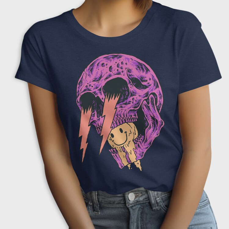 Koi, Unisex Men's T-Shirt