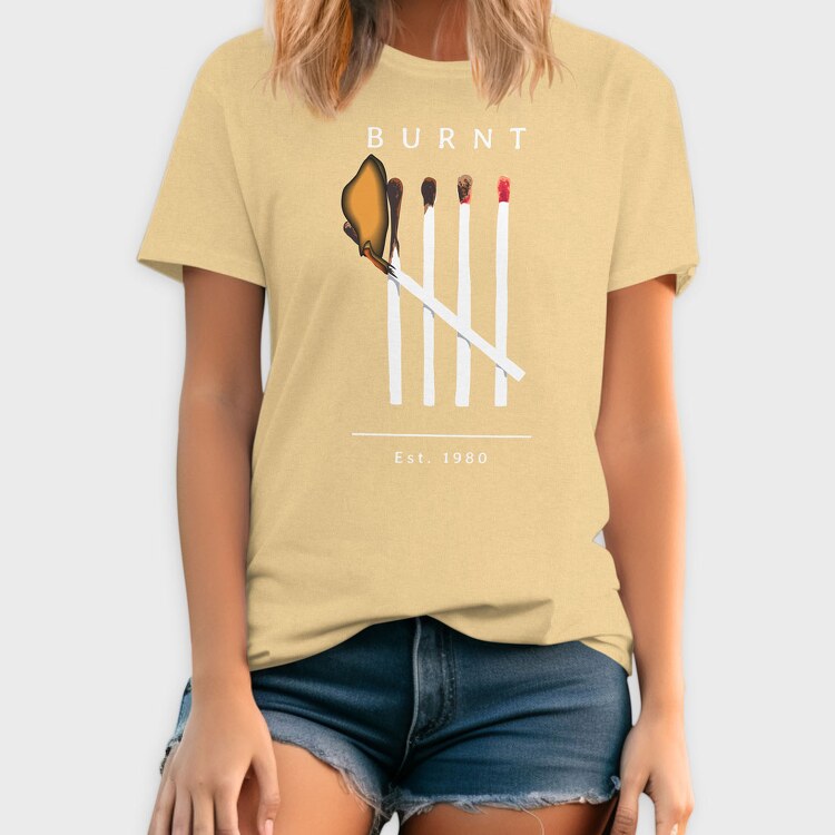 Big Fish, Kids' T-Shirt