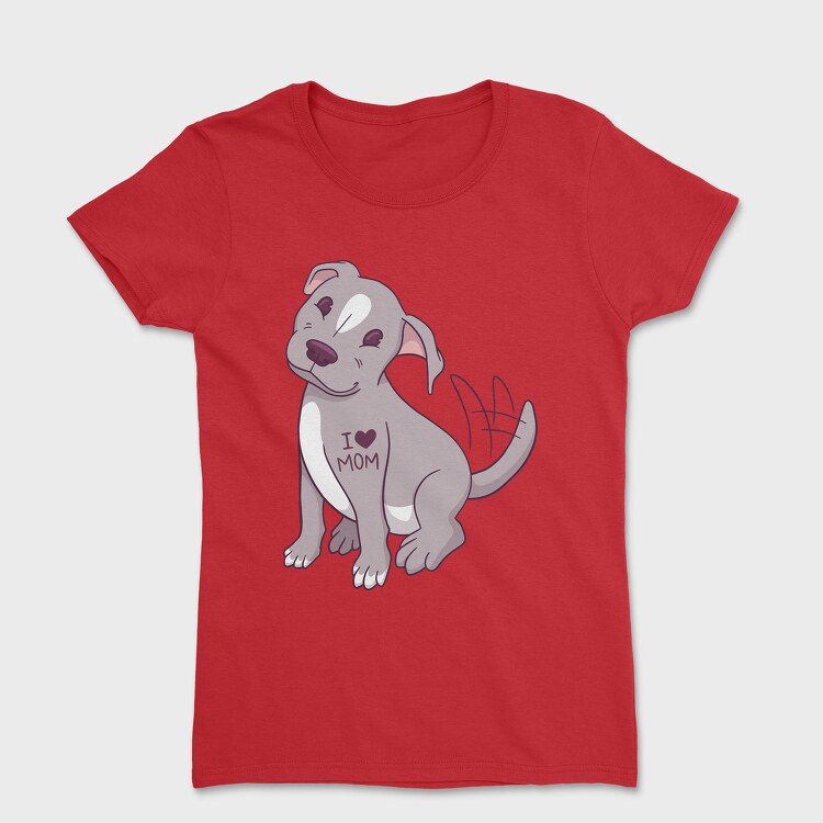 Dark Unicorn Funny, Kids' T-Shirt