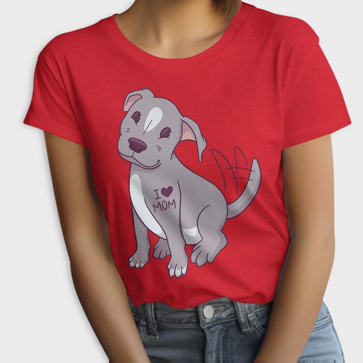 Dark Unicorn Funny, Kids' T-Shirt